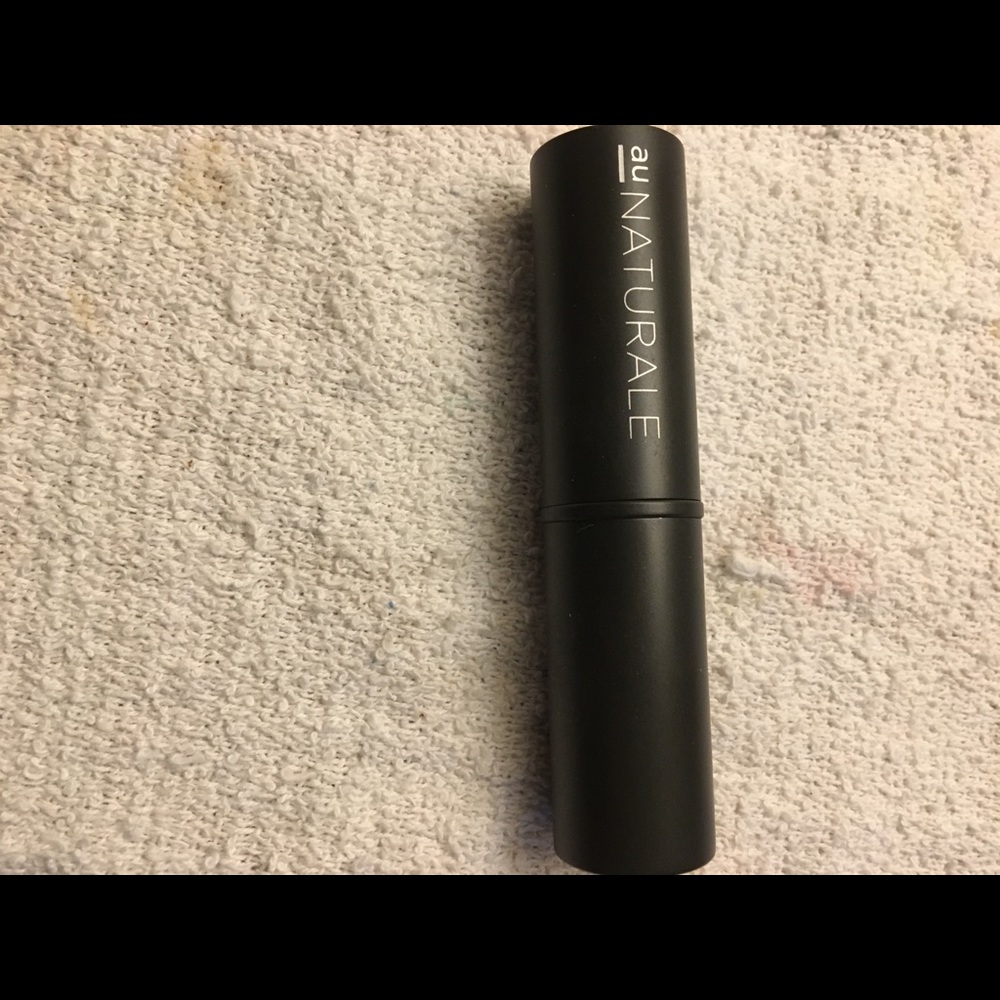 au Naturale Creme Multistick